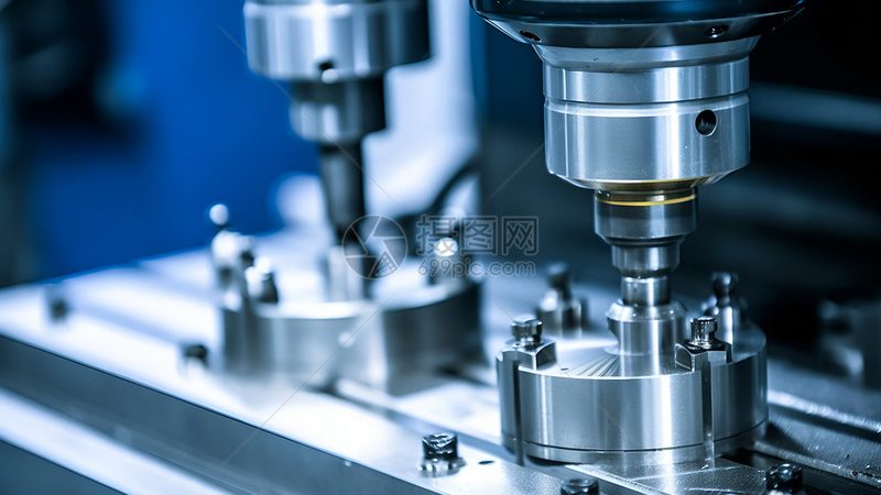 齿轮测绘参数有哪些