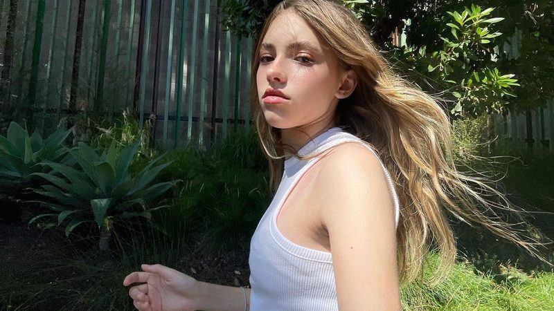 气动元件安装与电气接线：关键步骤与注意事项