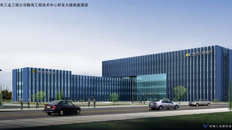 揭秘大型二手机械设备回收行业：排名背后的真相