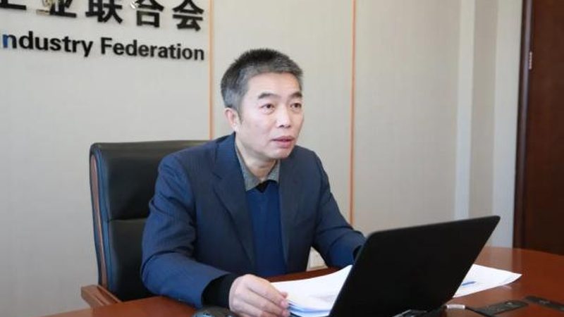 车间自动化设备采购，如何避免陷入误区？**
