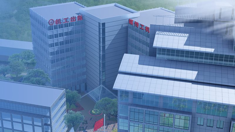 气动元件的常用压力等级通常分为以下几类：