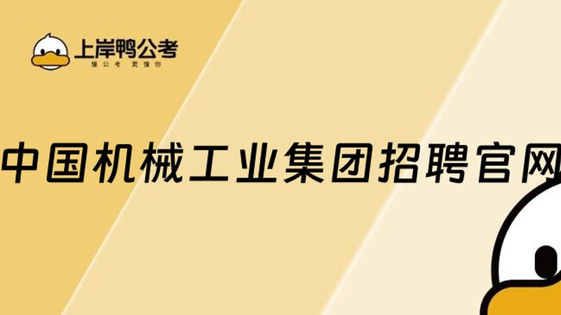 伺服电机选型手册：行业标准解析与误区规避