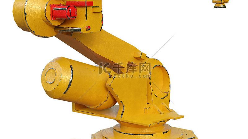 化工机械设备材质要求：揭秘材质选择背后的关键因素