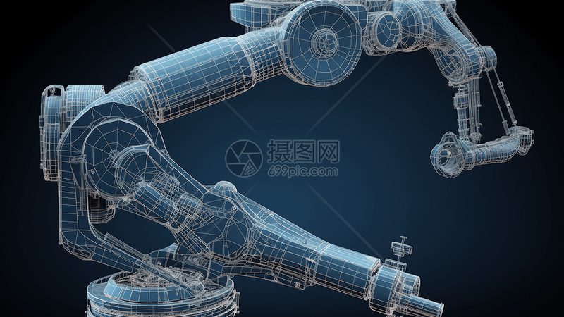 冲压设备技术参数表：解读关键指标，助力选型决策