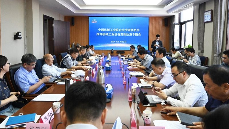 矿山振动筛振幅调整：关键因素与优化策略**
