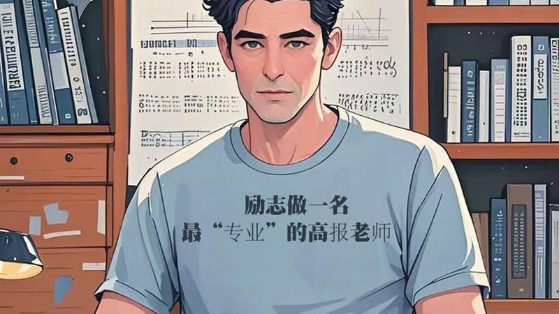 自动化设备选型方法